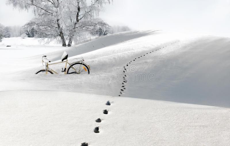 Slow| A Short&nbsp;Poem