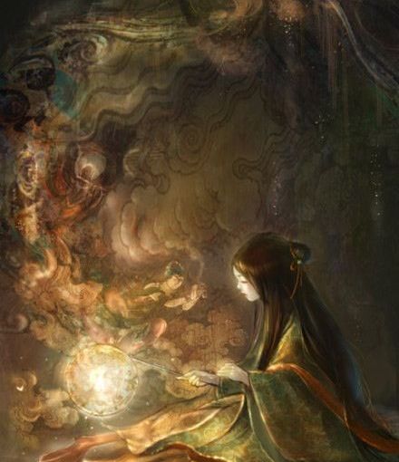 Make Magic| Short&nbsp;Poem