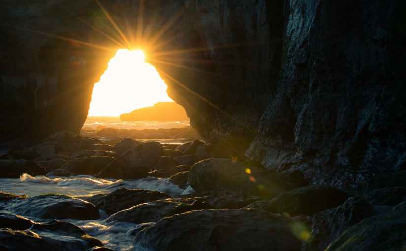 The Numbers (Working&nbsp;Title)