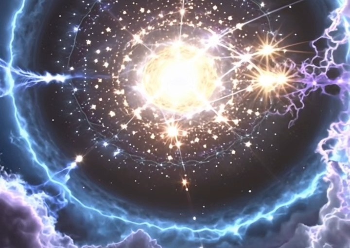 Reincarnation |Video